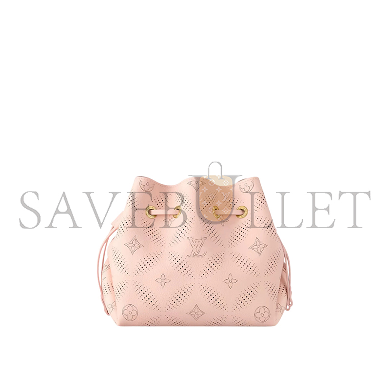l0vis Vvtt0n bella m13840 (22*19*14cm)